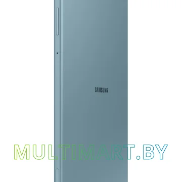 Планшет Samsung Galaxy Tab S6 Lite 2022 LTE SM-P619 4GB/128GB (голубой) картинка 7